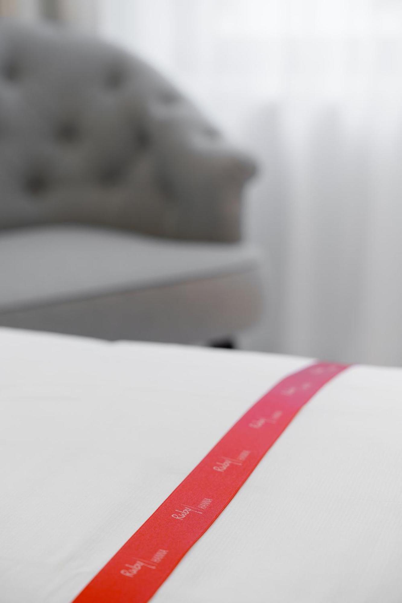 Ruby Hanna Hotel Στουτγκάρδη Εξωτερικό φωτογραφία