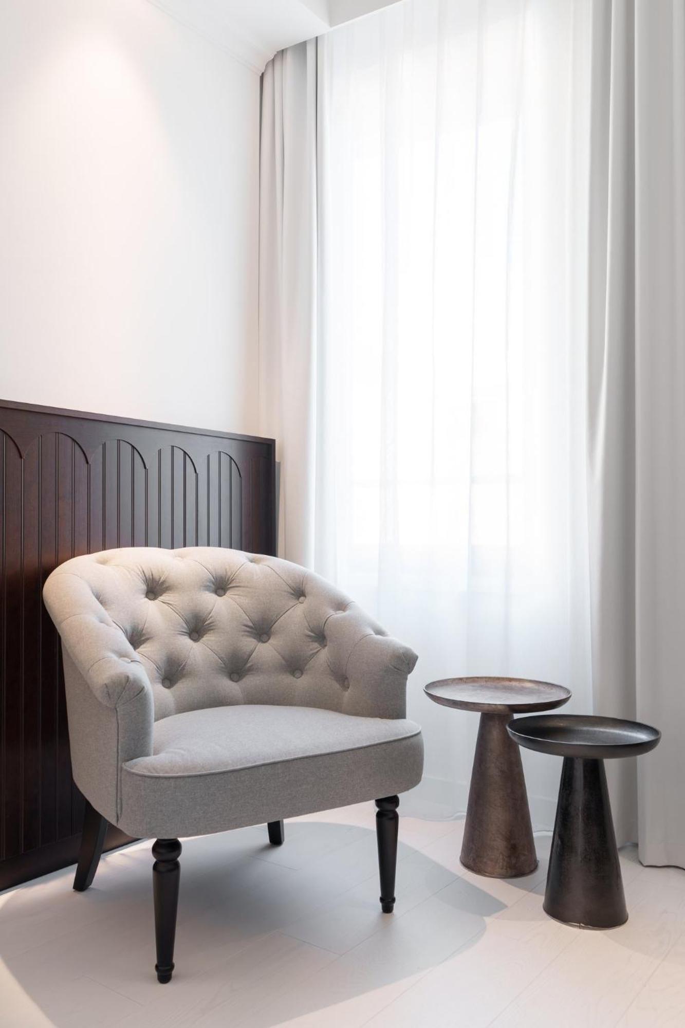 Ruby Hanna Hotel Στουτγκάρδη Εξωτερικό φωτογραφία