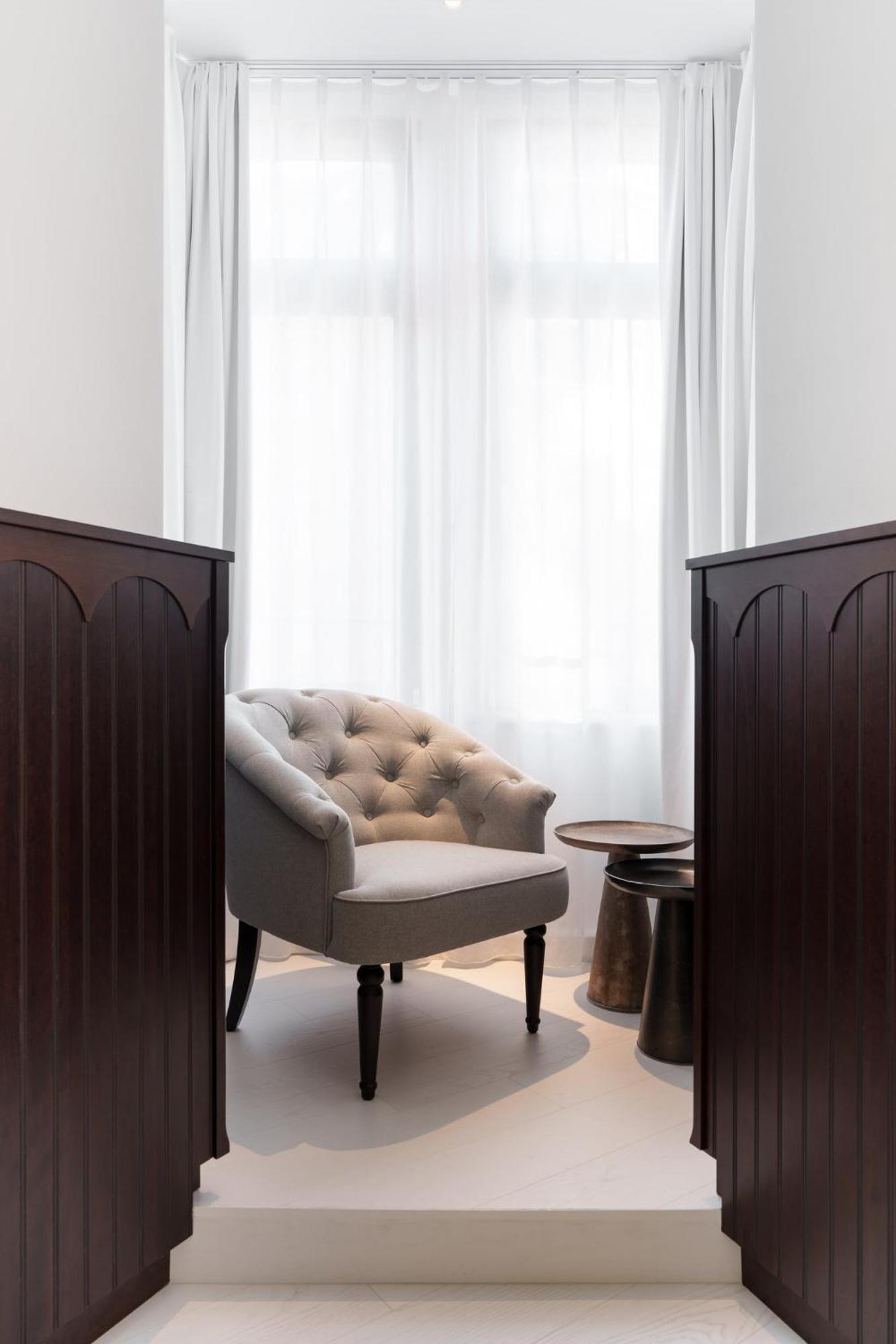 Ruby Hanna Hotel Στουτγκάρδη Εξωτερικό φωτογραφία
