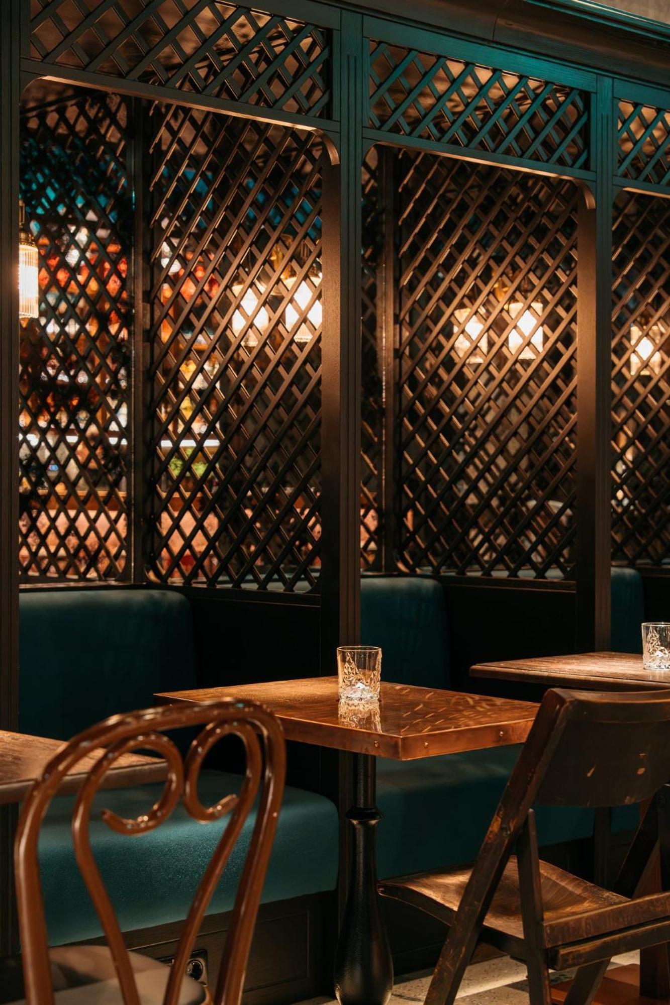 Ruby Hanna Hotel Στουτγκάρδη Εξωτερικό φωτογραφία