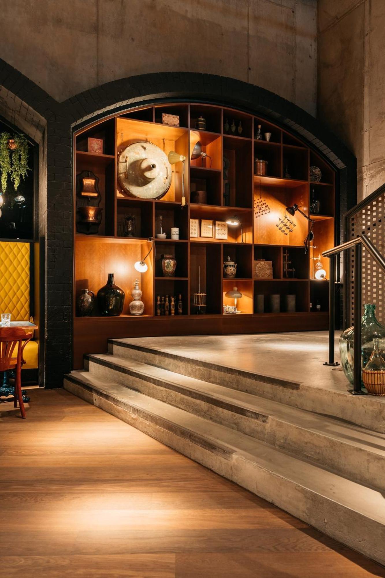 Ruby Hanna Hotel Στουτγκάρδη Εξωτερικό φωτογραφία