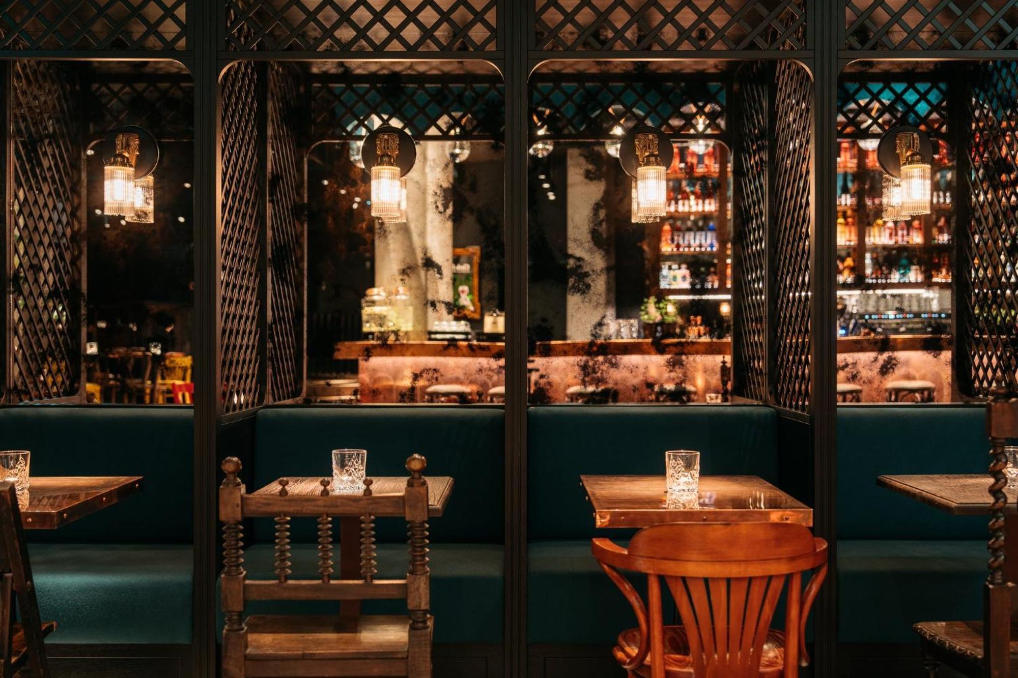 Ruby Hanna Hotel Στουτγκάρδη Εξωτερικό φωτογραφία