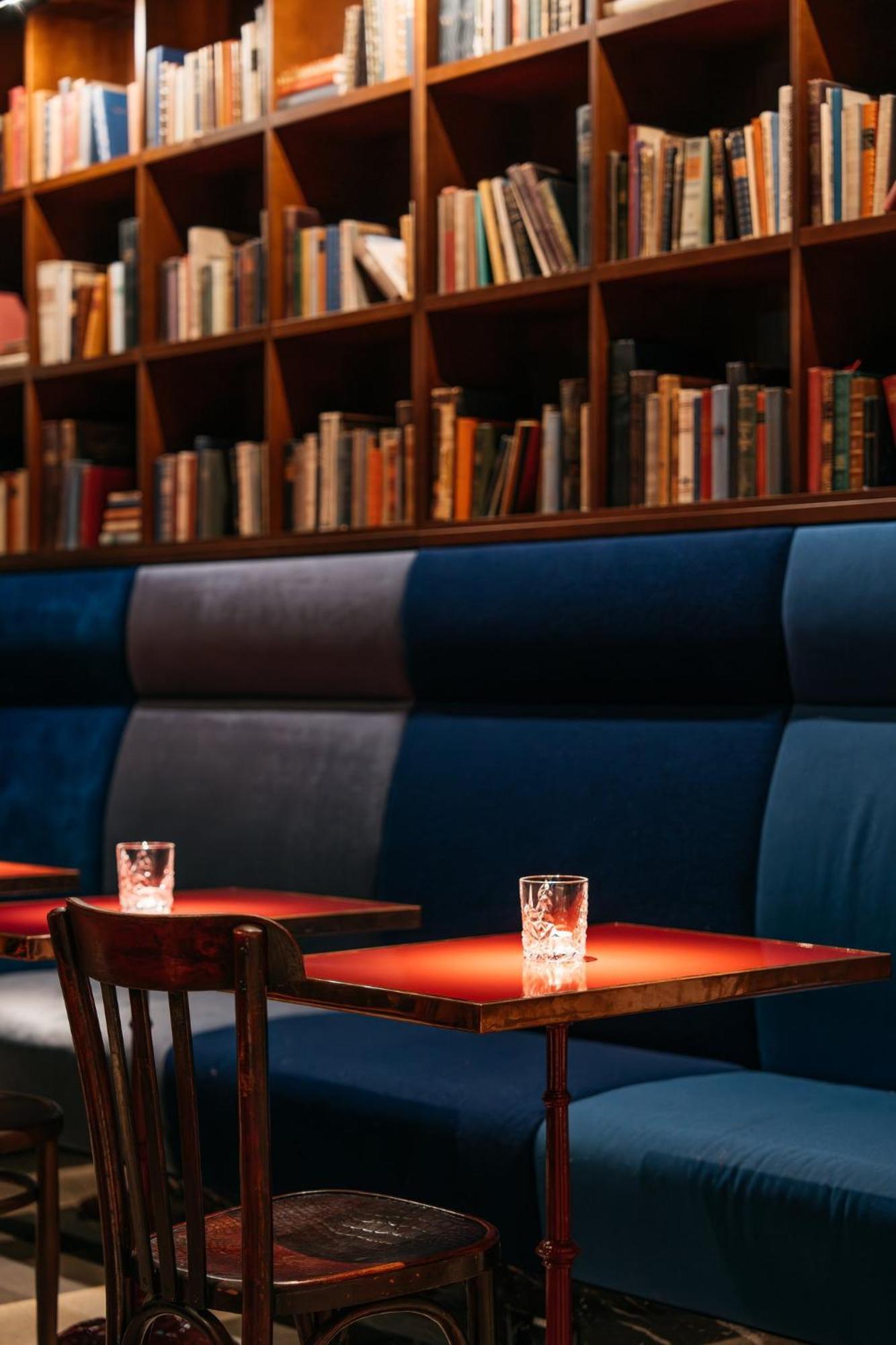 Ruby Hanna Hotel Στουτγκάρδη Εξωτερικό φωτογραφία