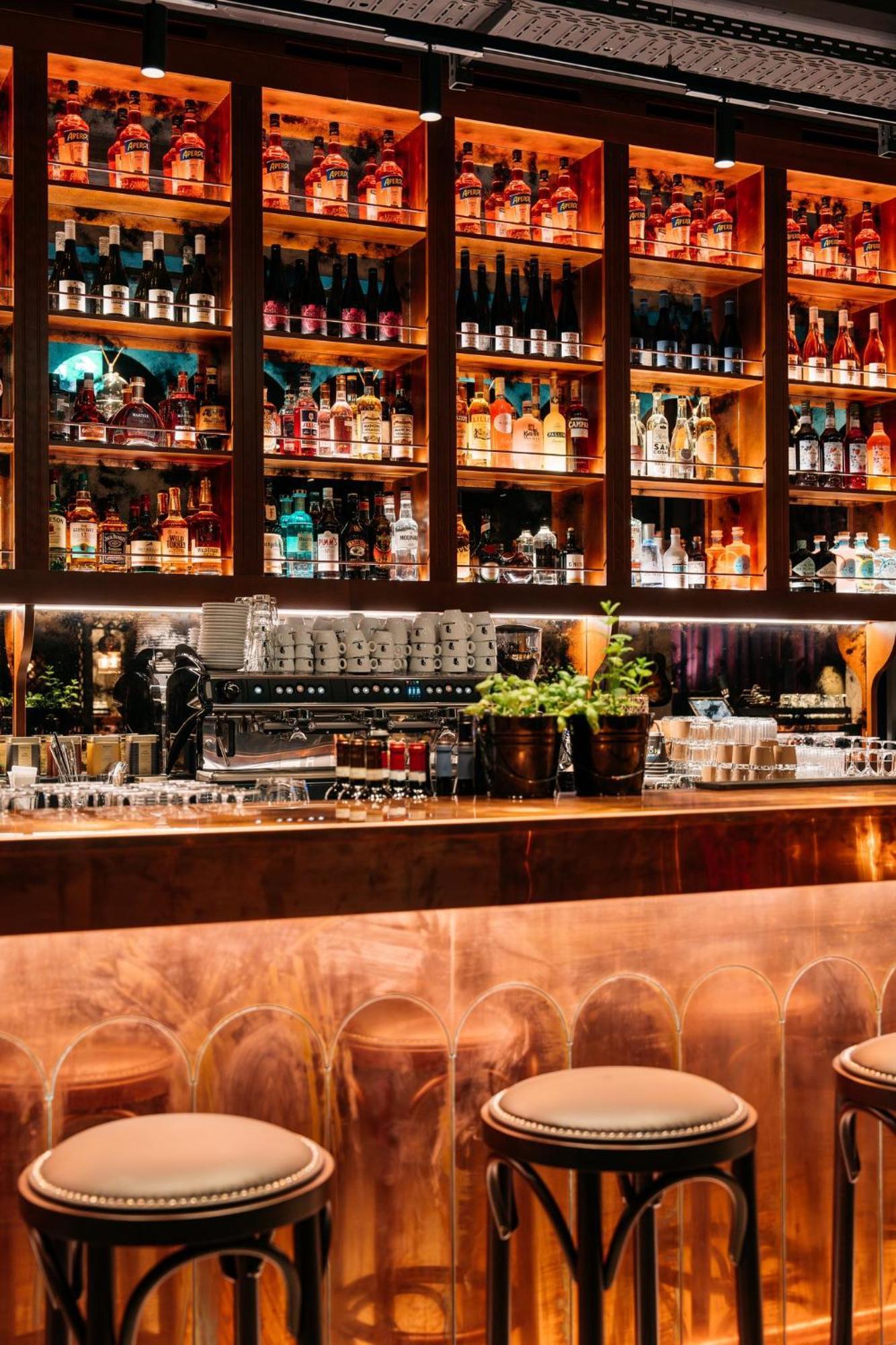 Ruby Hanna Hotel Στουτγκάρδη Εξωτερικό φωτογραφία